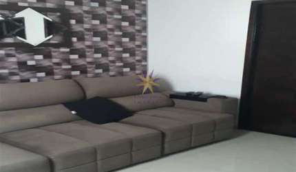 Casa em Vila Dalila  -  São Paulo