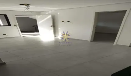Apartamento 02 Dorm. em Vila Beatriz  -  São Paulo