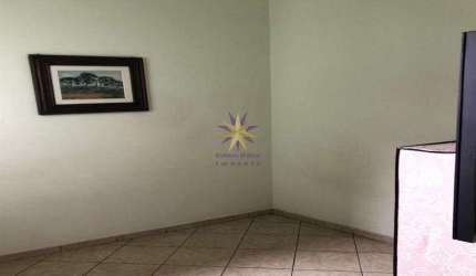 Casa em Artur Alvim  -  São Paulo