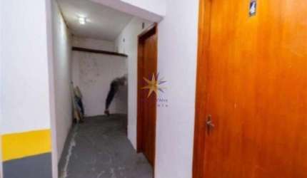Casa em Vila Dalila  -  São Paulo