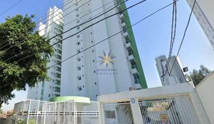 Casa em Jardim Las Vegas  -  Guarulhos