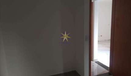 Apartamento em Chacara Belenzinho  -  São Paulo