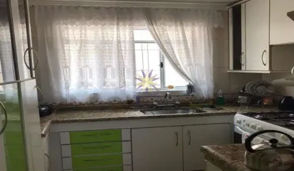 Casa em São Paulo