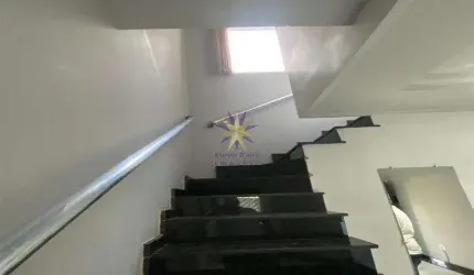 Casa em Vila Granada  -  São Paulo