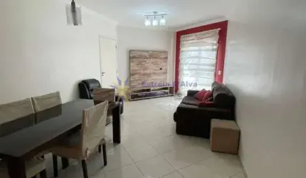 Apartamento 03 Dorm. em Vila Formosa  -  São Paulo