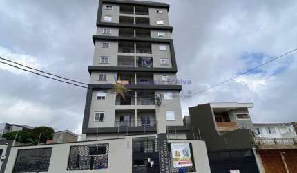 Apartamento em Vila Matilde - São Paulo, SP
