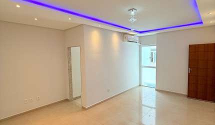 Lindo apartamento em ipatinga prox a faculdade