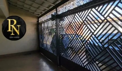 CASA PARA PESSOAS EXIGENTES