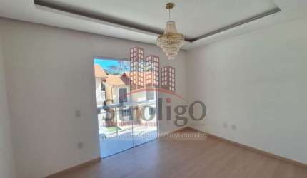 C443 Linda casa com 3 quartos Alto das Braunes, Nova Friburgo-RJ