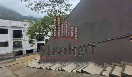 A323 Empreendimento novo Cônego, Nova Friburgo-RJ