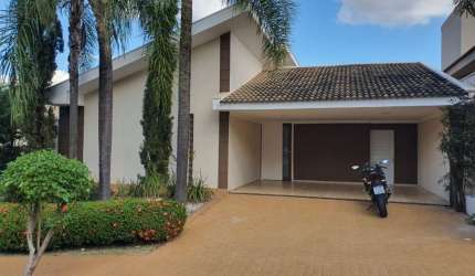 DISPONÍVEL PARA LOCAÇÃO RESIDENCIAL DAMHA 4 - R$ 6.000,00 O JÁ INCLUSO  CONDOMÍNIO E IPTU, 3 SUÍTES, ESCRITÓRIO, SALA PARA 2 AMBIENTES