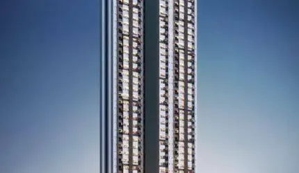 Apartamento (Studio) com 1 dormitório à venda, 45 m² por R$ 535.000 - Vila Lídia - Campinas/SP