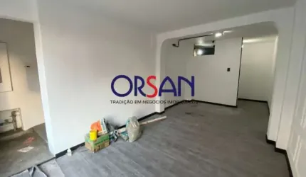 Casa com 2 quartos para alugar no Cerâmica, São Caetano do Sul , 176 m2 por R$ 4.100
