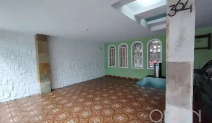 Casa com 4 quartos para alugar no Barcelona, São Caetano do Sul , 450 m2 por R$ 10.000