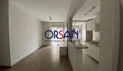 Apartamento com 2 quartos para alugar no Barcelona, São Caetano do Sul , 75 m2 por R$ 4.200