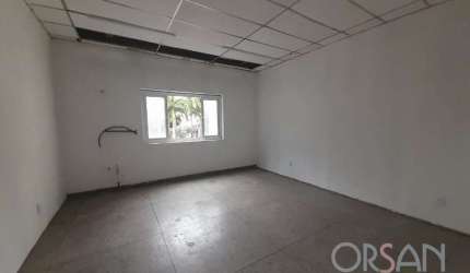 Sala comercial com 1 sala para alugar no Centro, São Caetano do Sul , 24 m2 por R$ 950