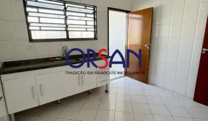 Casa em condomínio fechado com 3 quartos para alugar na Vila Bela, São Paulo , 127 m2 por R$ 2.590