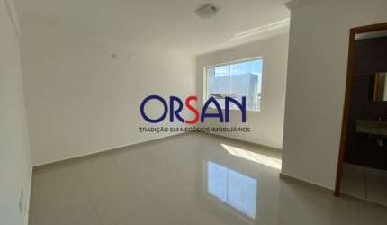 Sala comercial para alugar no Centro, São Caetano do Sul , 20 m2 por R$ 1.200