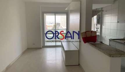 Apartamento com 2 quartos para alugar no Barcelona, São Caetano do Sul , 75 m2 por R$ 4.200