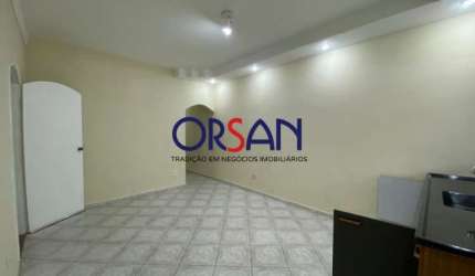 Casa com 4 quartos para alugar no São José, São Caetano do Sul , 260 m2 por R$ 3.800