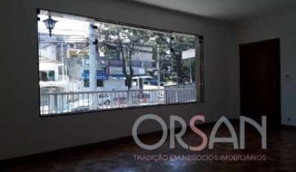 Casa com 3 quartos à venda no Utinga, Santo André , 375 m2 por R$ 1.400.000