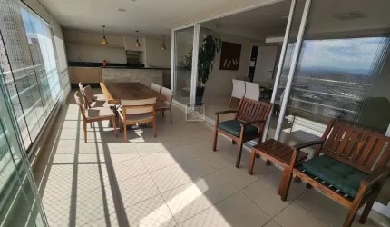 Apartamento em Vila Gomes Cardim, São Paulo/SP
