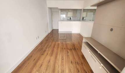 Apartamento Vila Carrão | 3 quartos 2 vagas