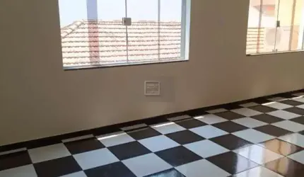 Sobrado Comercial 240 m2 - 4vagas | Anália Franco