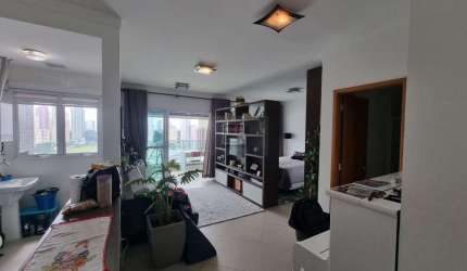 Studio Composite by Porte a venda 55 m2