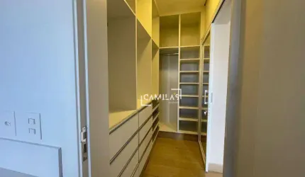 Casa à venda, 176 m² por R$ 1.300.000,00 - Residencial Royal Garden - Paulínia/SP