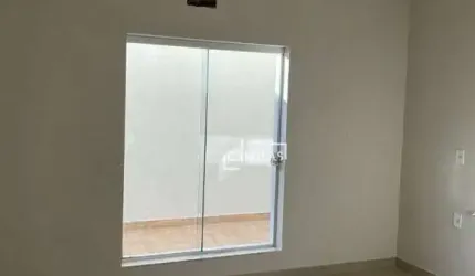 Prédio à venda, 300 m² por R$ 1.800.000,00 - Centro - Paulínia/SP