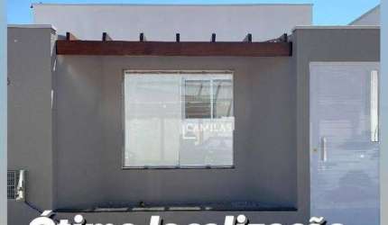 Sala para alugar, 60 m² por R$ 4.000/mês - Morumbi - Paulínia/SP