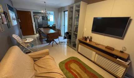 Apartamento com 3 quartos à venda na Geraldo Teixeirada Costa, 190, Floresta, Belo Horizonte por R$ 750.000