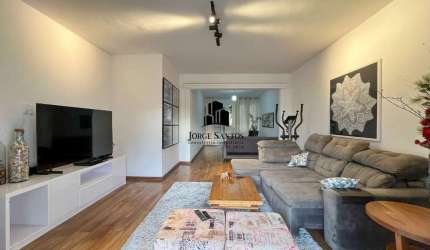 Casa com 5 quartos à venda na Rua Castelo Guimarães, 280, Castelo, Belo Horizonte por R$ 2.660.000