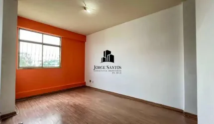 Apartamento com 2 quartos à venda na Pampas, 538, Prado, Belo Horizonte por R$ 440.000