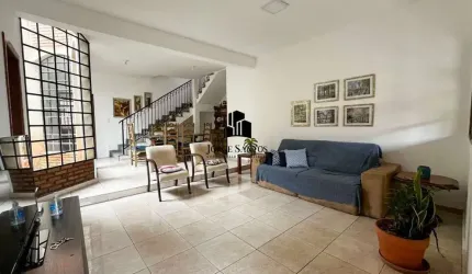 Apartamento com 3 quartos à venda na Rua Roma, 500, Copacabana, Belo Horizonte por R$ 860.000