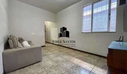 Terreno em condomínio fechado à venda na Monte Raso, 32, Santa Amélia, Belo Horizonte por R$ 430.000