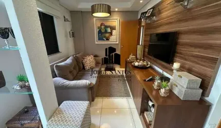 Apartamento com 4 quartos à venda na Rua Chapecó, 530, Prado, Belo Horizonte por R$ 1.600.000