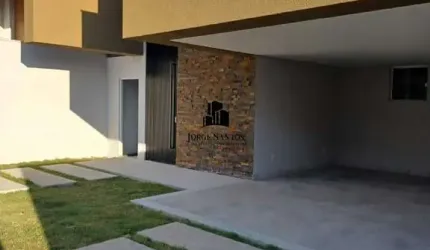 Casa em condomínio fechado com 6 quartos à venda na Avenida Portal do Sol, 474, Portal do Sol, Contagem por R$ 4.000.000