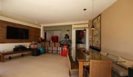 Casa com 3 quartos à venda na dos Pessegueiros, 177, Vila Cloris, Belo Horizonte por R$ 1.190.000
