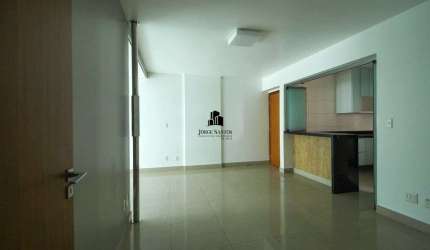 Apartamento com 3 quartos à venda na Rua Gonçalves Dias, 1899, Lourdes, Belo Horizonte por R$ 1.100.000