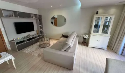Apartamento com 4 quartos à venda na Avenida Bernardo de Vasconcelos, 2550, Ipiranga, Belo Horizonte por R$ 900.000