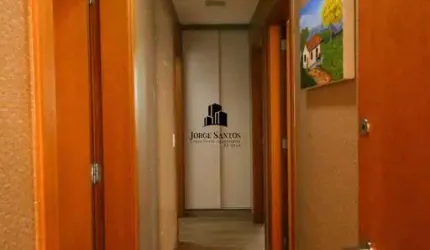 Apartamento com 4 quartos à venda na Rua Cláudio Manoel, 899, Savassi, Belo Horizonte por R$ 1.980.000