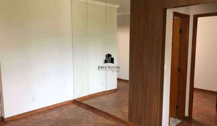 Apartamento com 3 quartos à venda na Rua Olavo Bilac, 345, Santa Mônica, Belo Horizonte por R$ 290.000