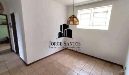 Apartamento com 3 quartos à venda na Rua Odilon Braga, 391, Anchieta, Belo Horizonte por R$ 420.000