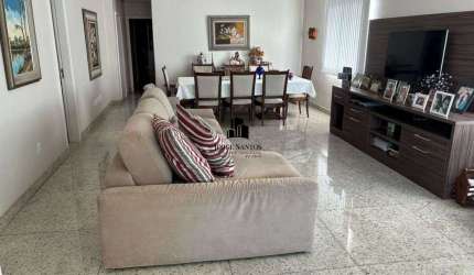 Apartamento com 4 quartos à venda na Rua Castelo Santarém, 137, Castelo, Belo Horizonte por R$ 1.490.000