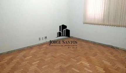 Apartamento com 4 quartos à venda na Rua Felipe dos Santos, 600, Lourdes, Belo Horizonte por R$ 950.000