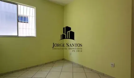 Cobertura com 3 quartos à venda na Rua Nilton Baldo, 196, Paquetá, Belo Horizonte por R$ 550.000