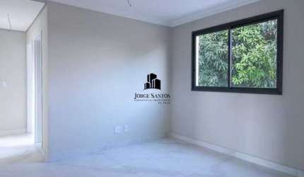 Apartamento com 2 quartos à venda na Rua Desembargador Lincoln Prates, 707, Itapoã, Belo Horizonte por R$ 589.000