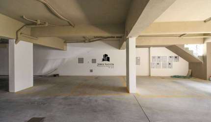 Cobertura com 3 quartos à venda na Rua Henrique Horta, 126, Planalto, Belo Horizonte por R$ 750.000